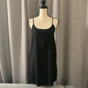 Rachel Comey dress